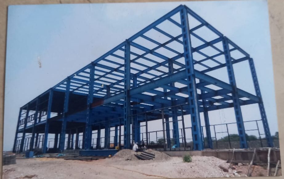 GV Engineering