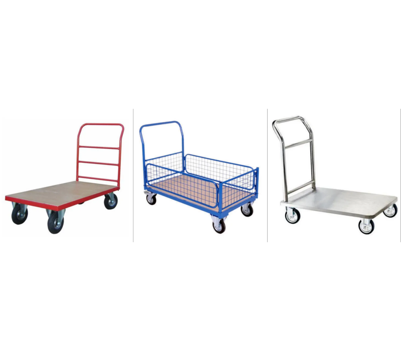 combined_carts_square
