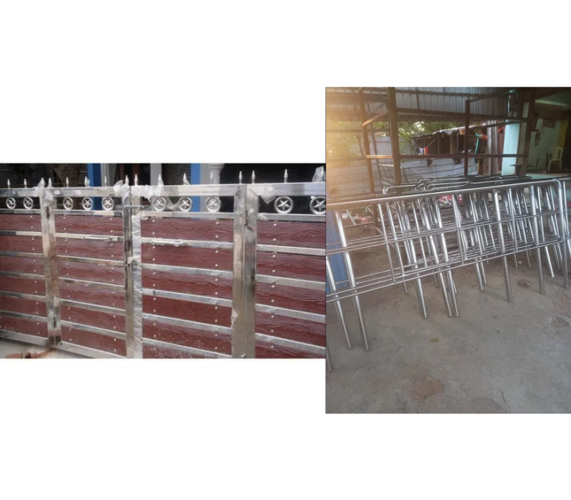 combined_gate_furniture_square