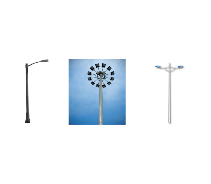 combined_light_poles_square