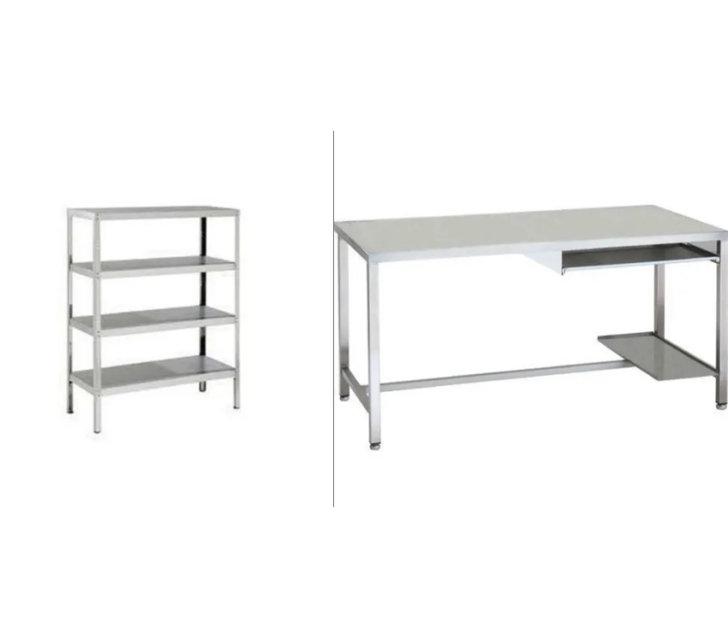 combined_shelves_tables_square