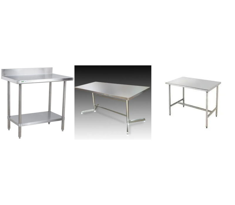 combined_tables_square