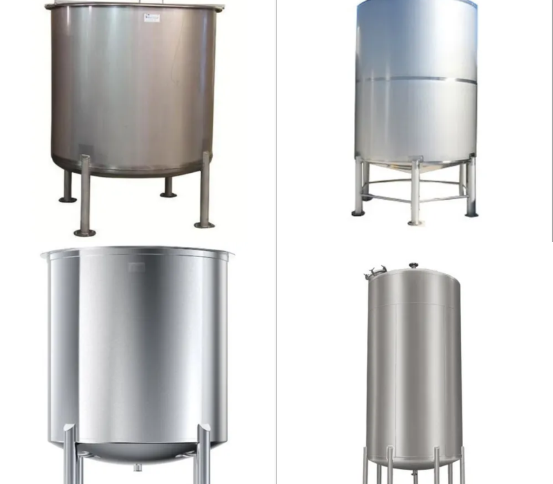 combined_tanks