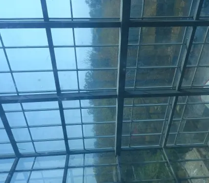 glass_roof_high_res