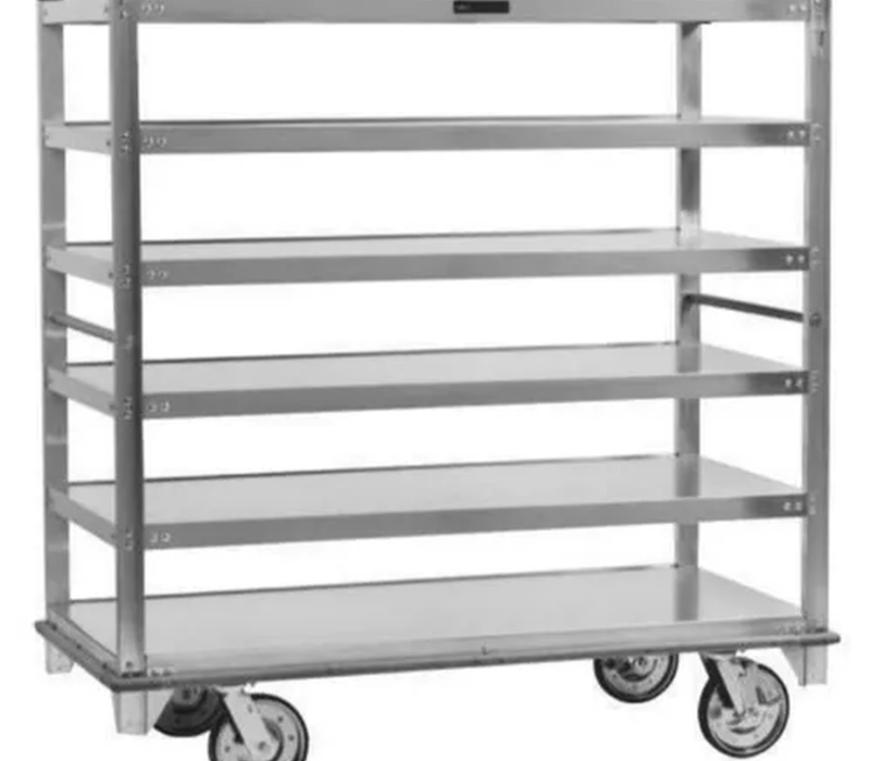 high_res_rack