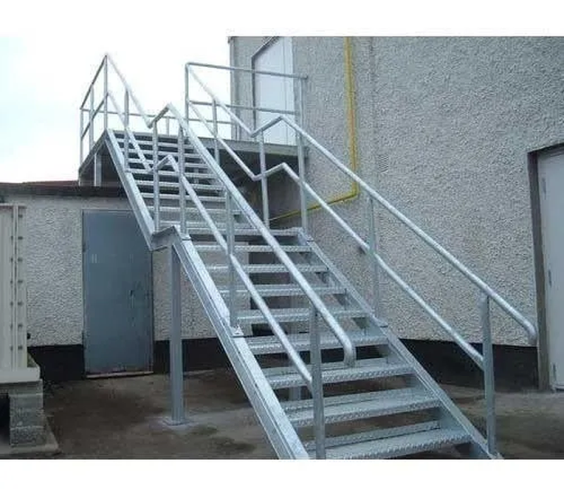 industrial_stair_high_res