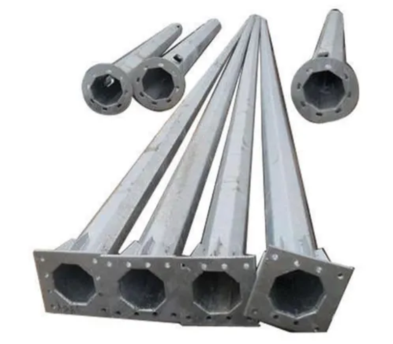 octagonal_poles_high_res