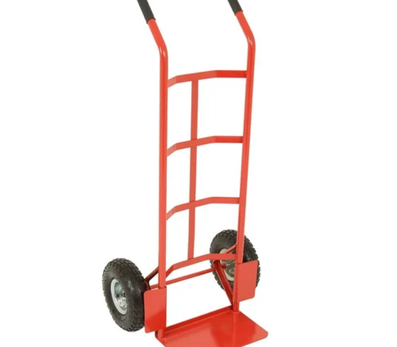 platform_trolley_high_quality