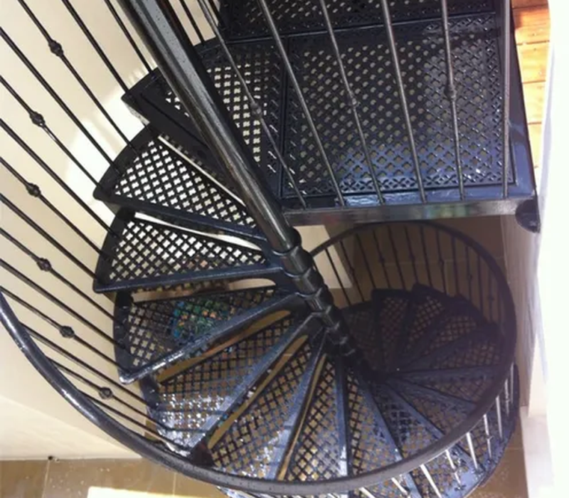 spiral_stair_high_res