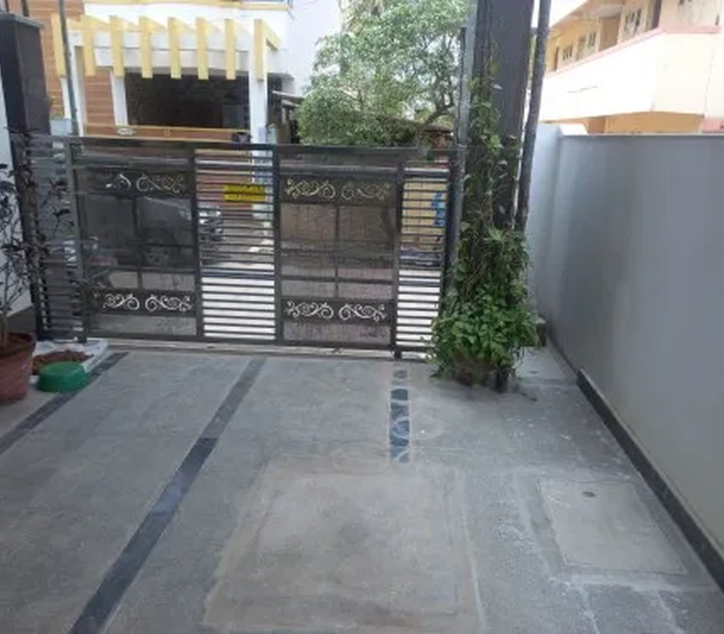 stainless_designer_gate_hd