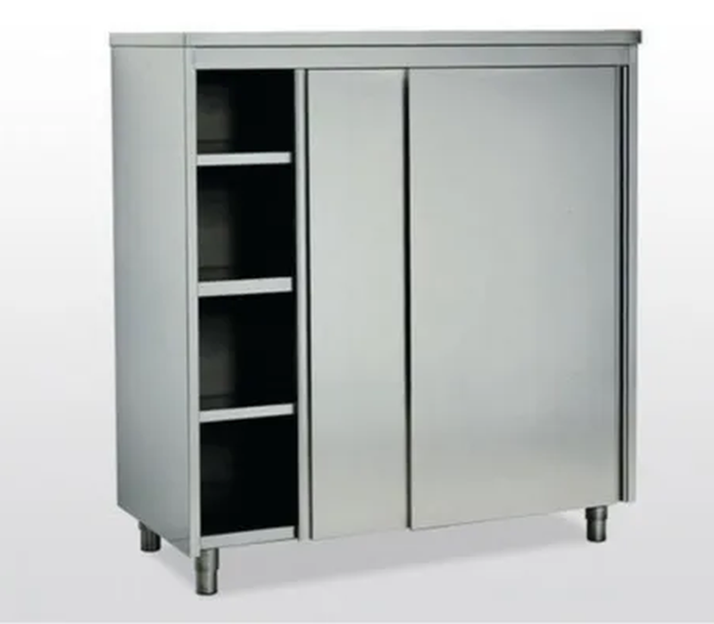 stainless_storage_cabinet_hd