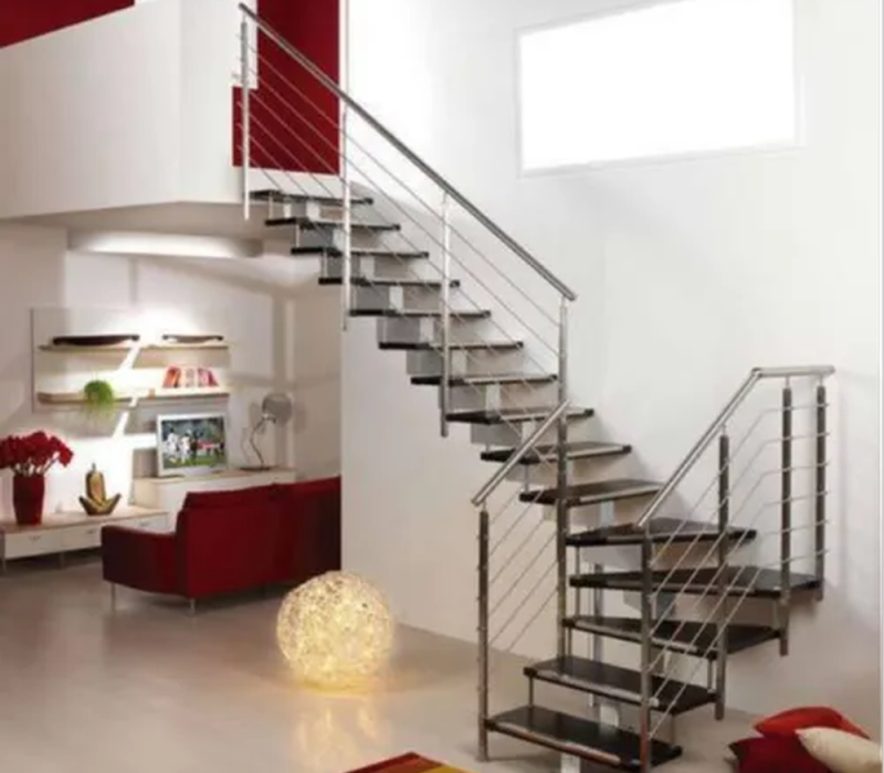 staircase_high_res