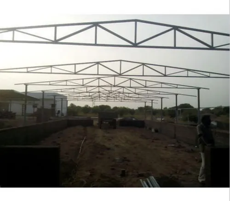 steel_truss_high_res